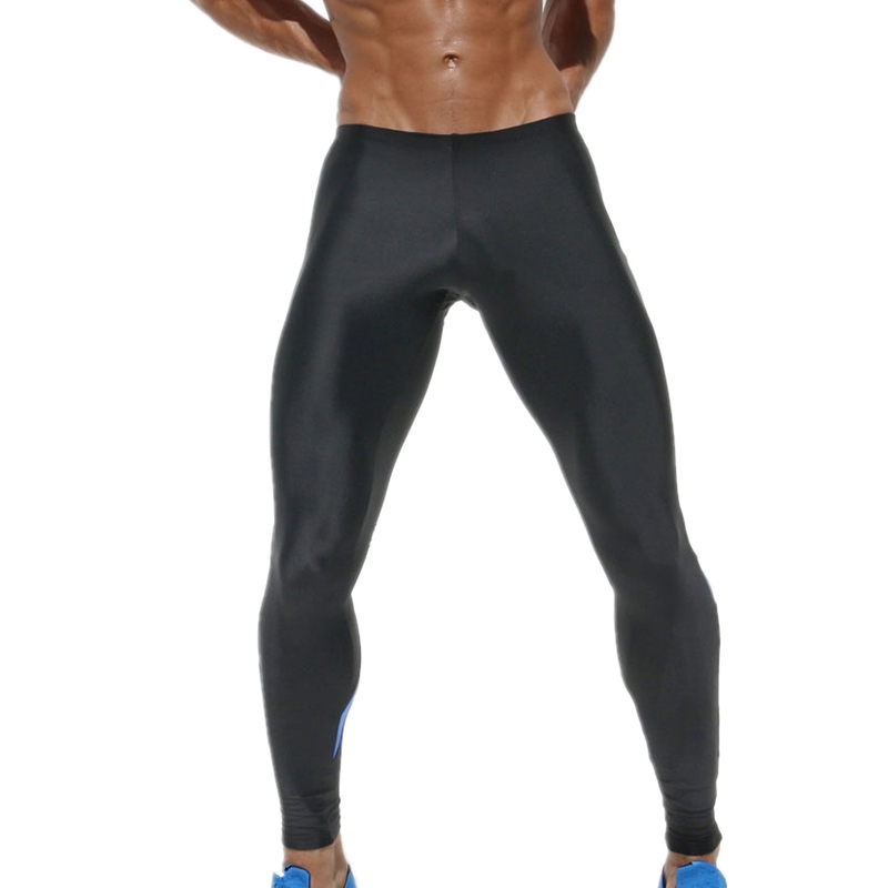 GANYANR Brand Running Tights M - Crossfit Ga recensie en prijs