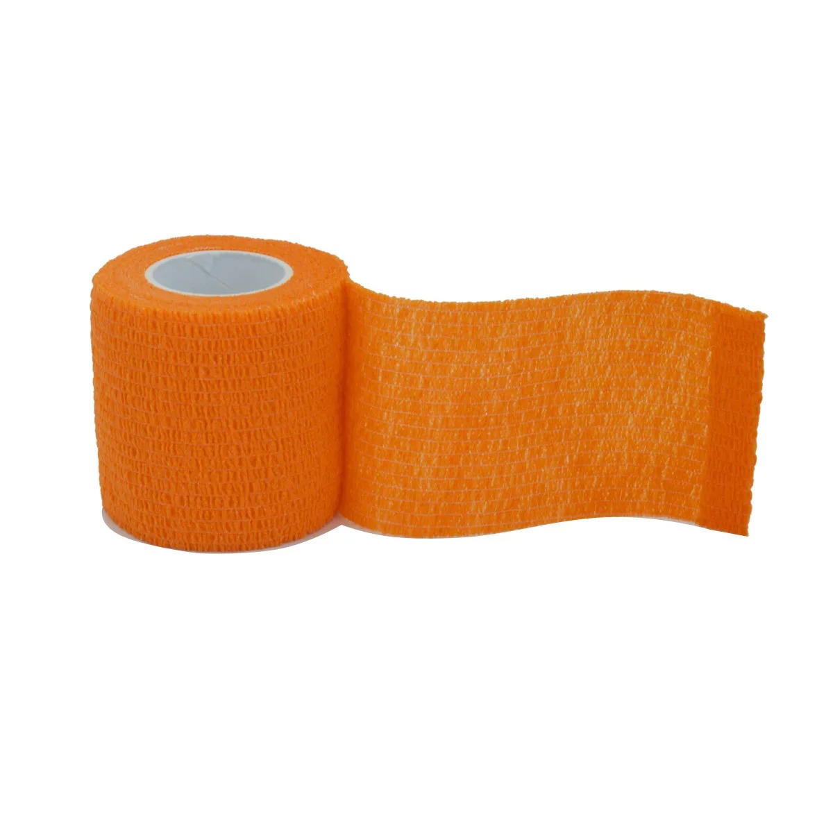 Orange Sports Self Adhesive Ba - Finger Tape Athletic recensie en prijs