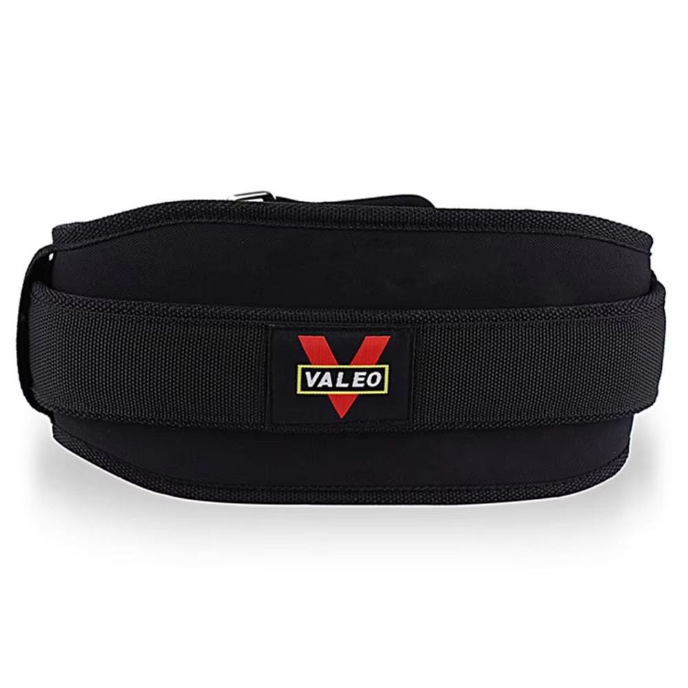 EVA Adjustable Fitness Belt Bo - Crossfit Workout With Equipment recensie en prijs