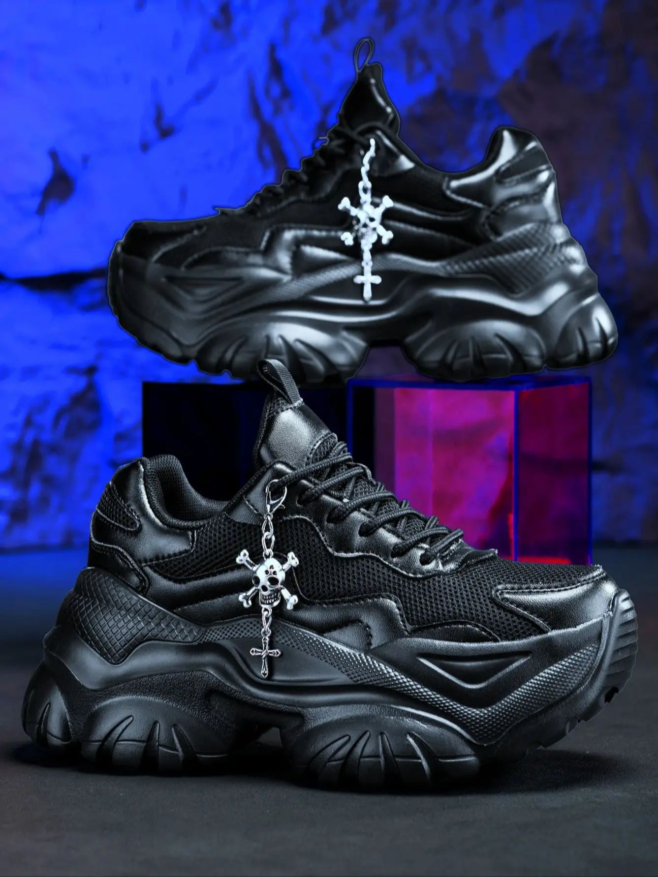 Women's 7cm Height-Increasing  - Crossfit Accessory Work recensie en prijs