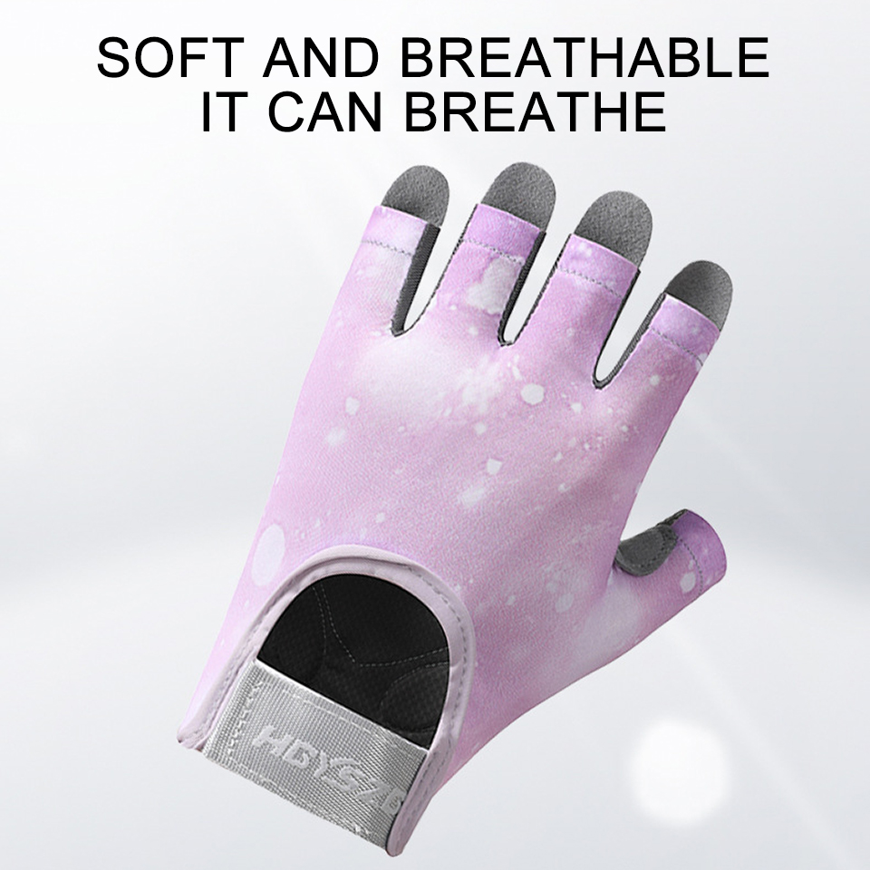 GTUBIKE 1 Pair Workout Gloves  - Crossfit G recensie en prijs