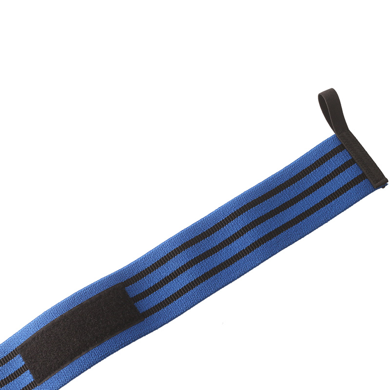 Soft Wrist Straps For Powerfli - Crossfit Lifting Gear recensie en prijs