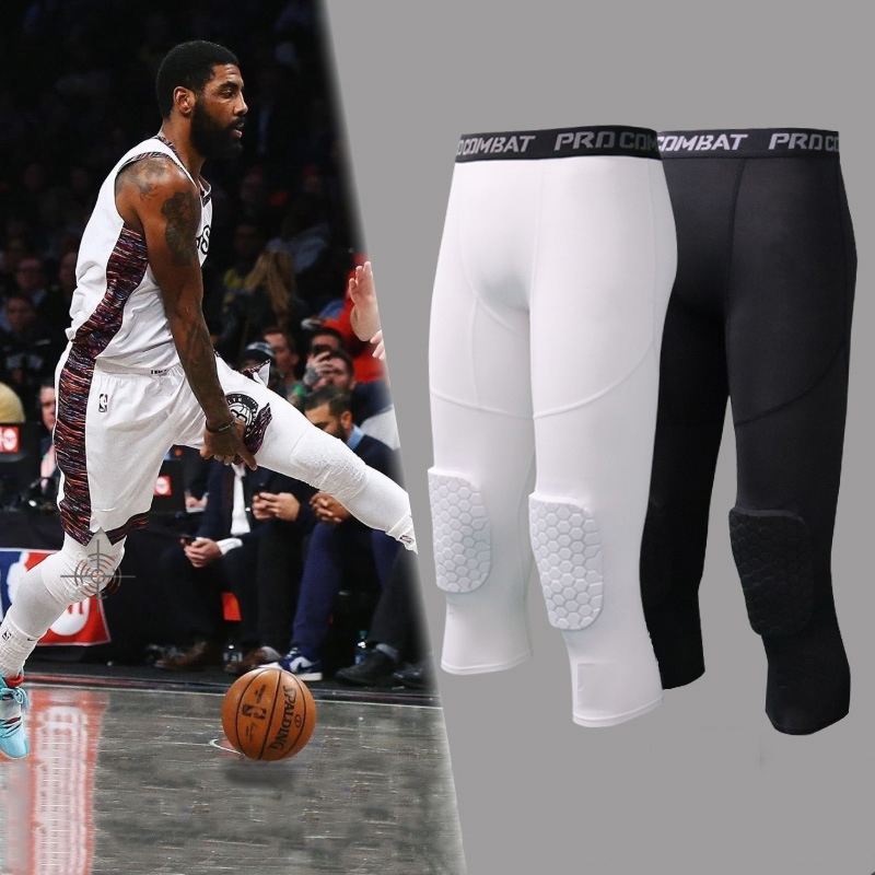 Men High Elastic Basketball Sh - Crossfit Ga recensie en prijs
