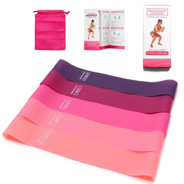 Portable Fitness Workout Equip - Crossfit Ga recensie en prijs
