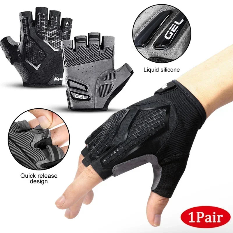 Anti Slip Shock Breathable Hal - Crossfit G recensie en prijs
