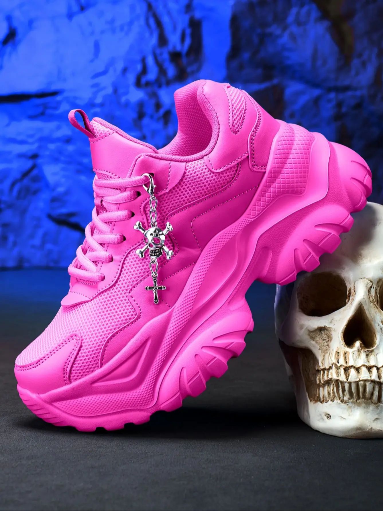 Women's Height-Increasing 7cm  - Crossfit Accessory Work recensie en prijs