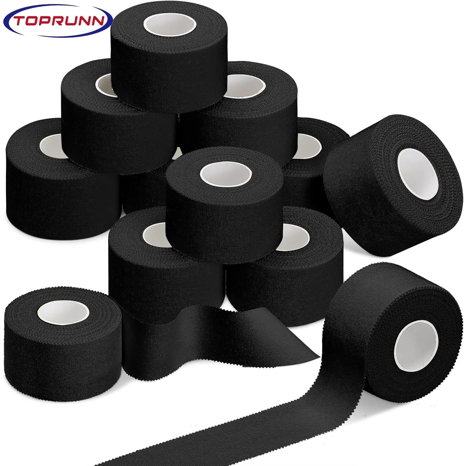 1 Roll Athletic Sports Tape,At - Finger Tape Athletic recensie en prijs