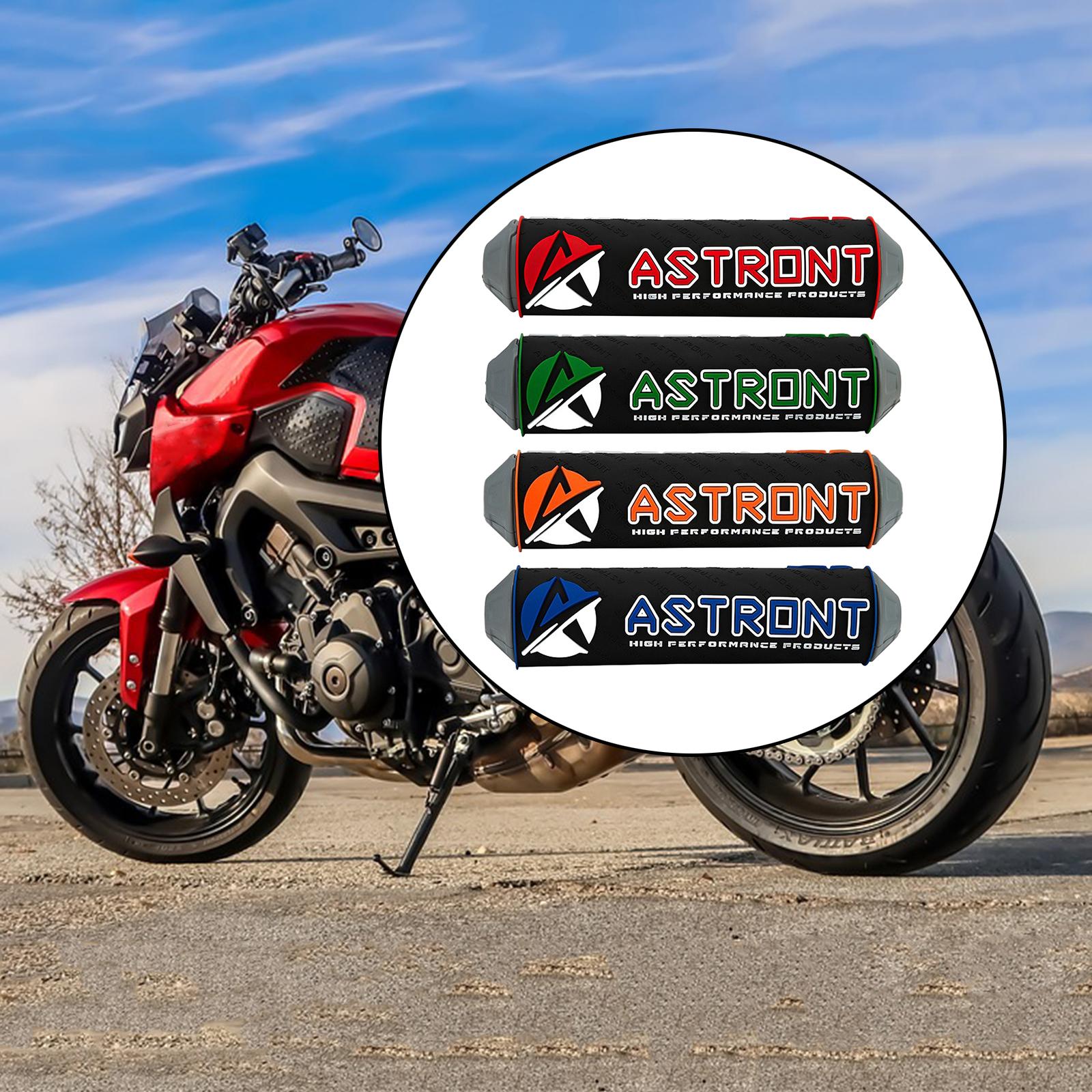 Universal Handlebar Cross Bar  - Crossfit G recensie en prijs