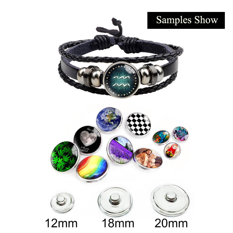 12mm 14mm 16mm 20mm 25mm 30mm  - Crossfit G recensie en prijs