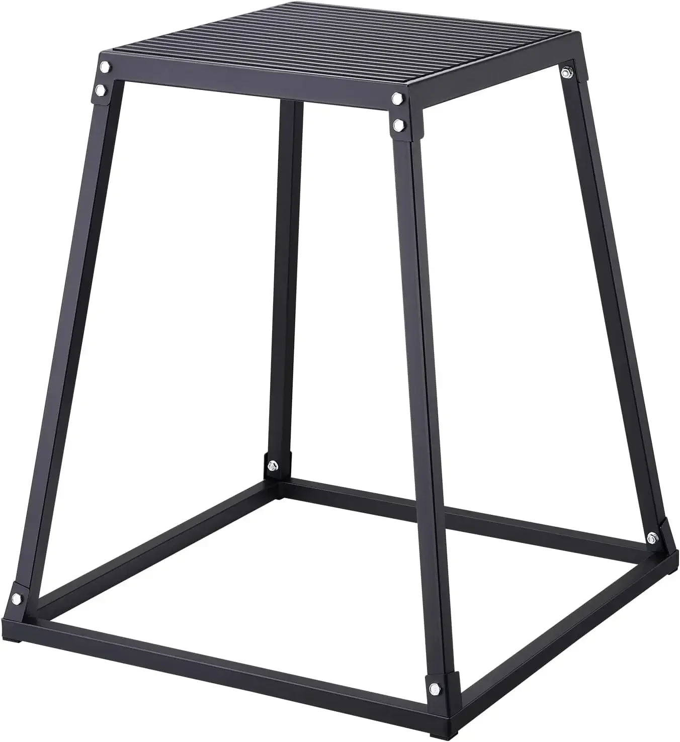 BestsellerPlyometric Jump Box  - Box Jump Plyo recensie en prijs