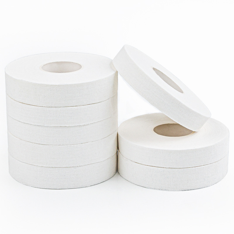 Skin-Friendly Athletic Sports  - Finger Tape Athletic recensie en prijs