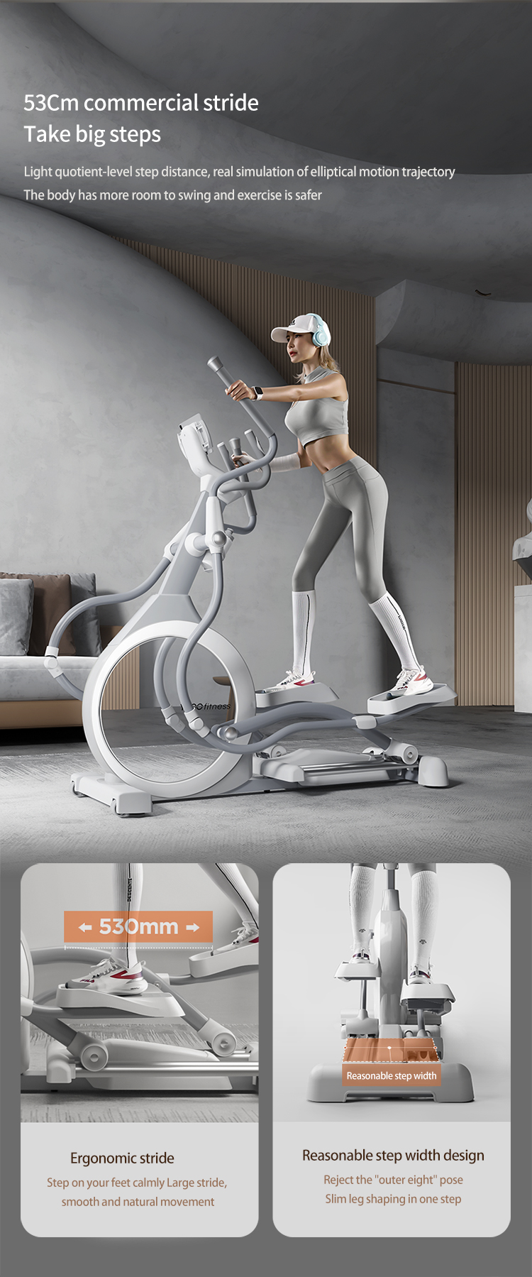 Factory Sports Equipment Worko - Crossfit Workout With Equipment recensie en prijs