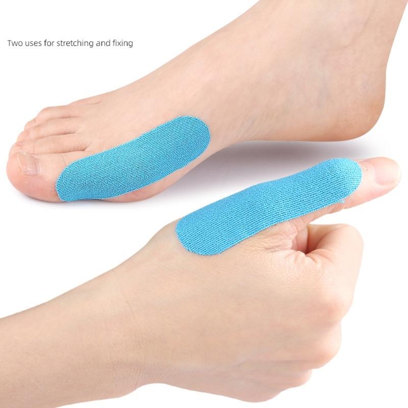 652F 20Pieces Athletic Finger  - Finger Tape Athletic recensie en prijs
