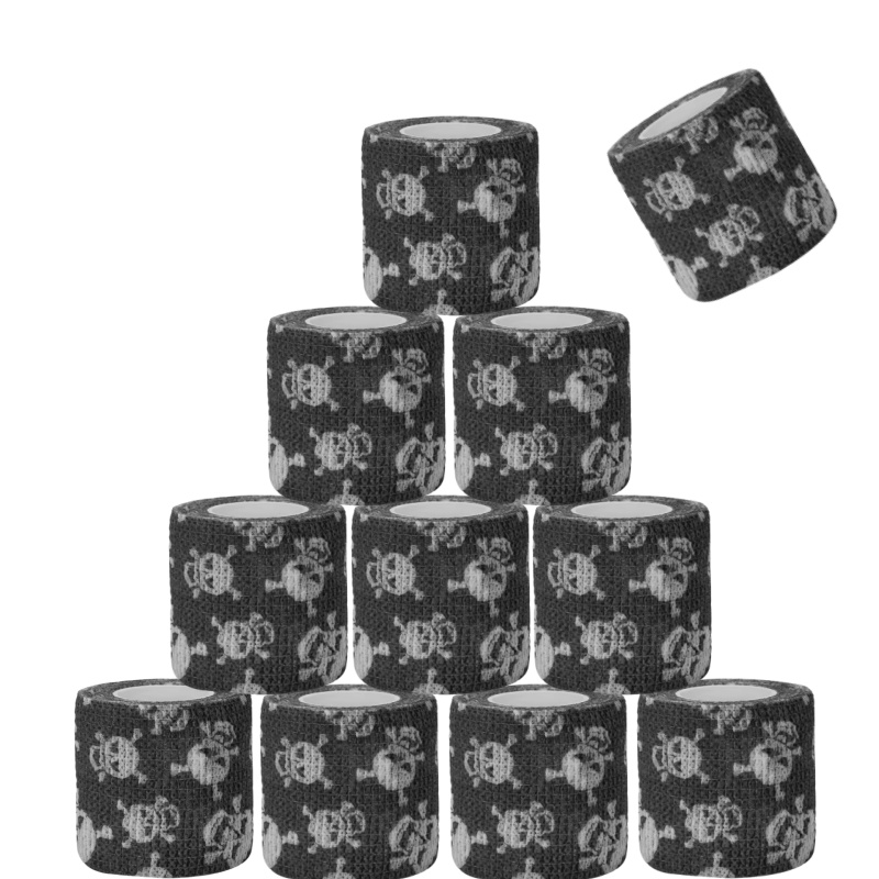 Athletic Tape Wraps for Sports - Finger Tape Athletic recensie en prijs
