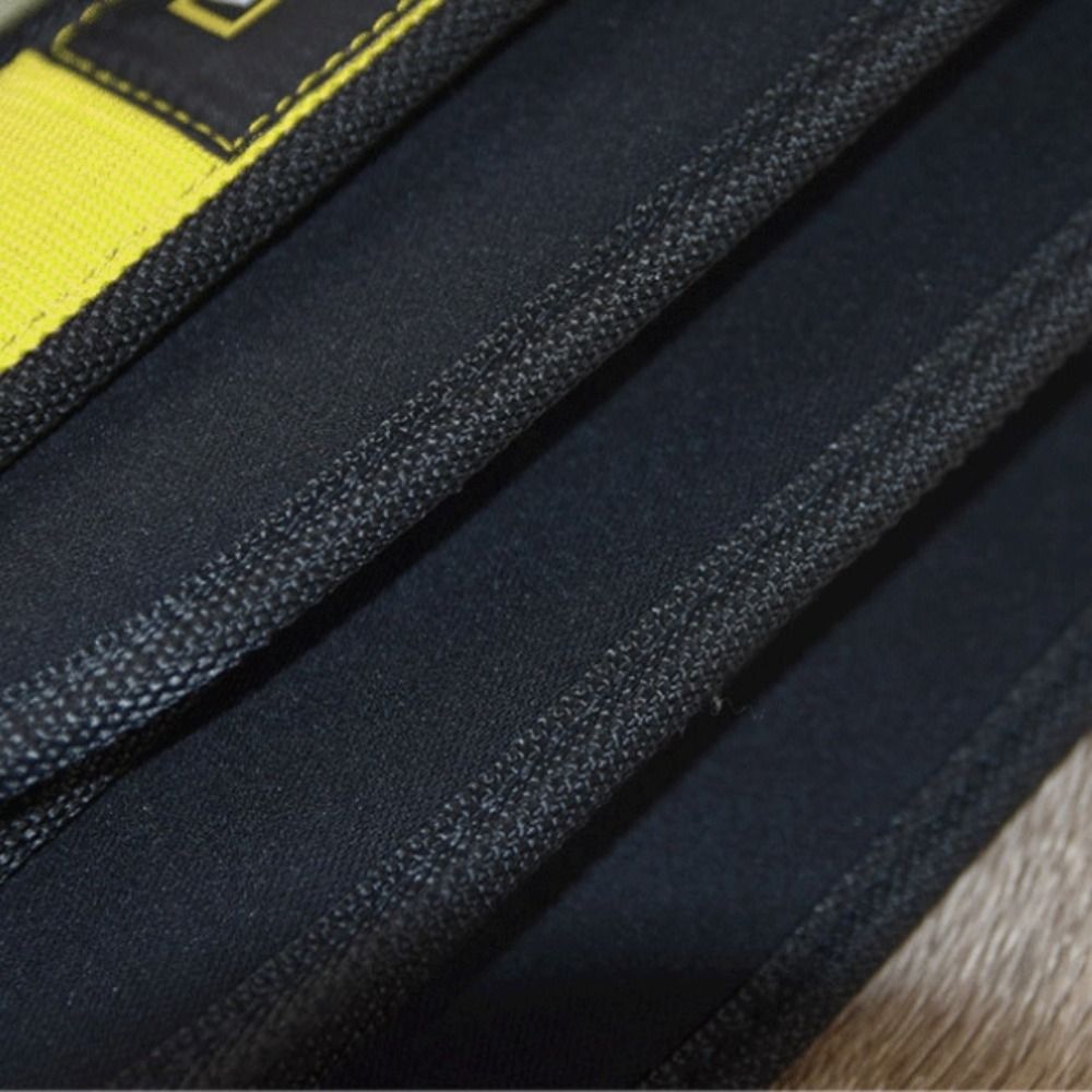 EVA Adjustable Fitness Belt Sa - Crossfit Workout With Equipment recensie en prijs