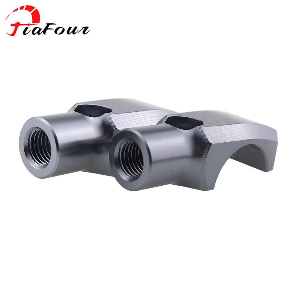 FIT For CROSS CUB50 CUB110 CT  - Crossfit G recensie en prijs