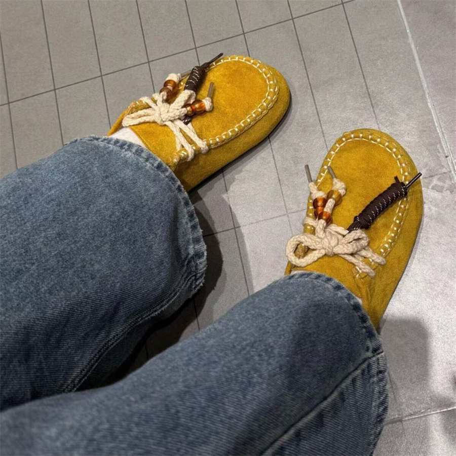 Closed Toe Flat Thick Sole Wom - Crossfit Outdoor recensie en prijs