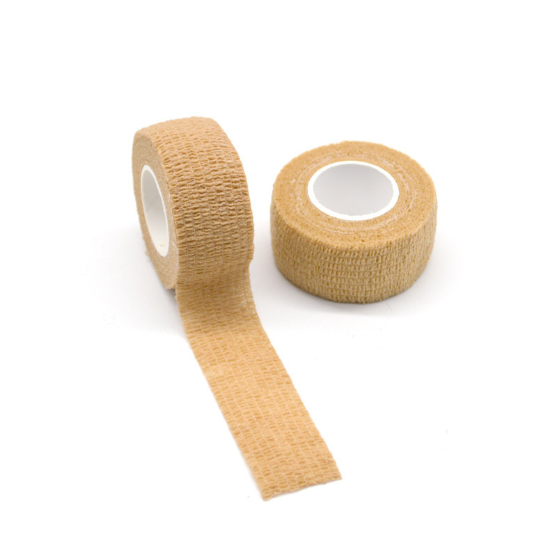 5PCS Athletic Wrap Tape Self A - Finger Tape Athletic recensie en prijs