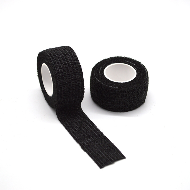 5PCS Athletic Wrap Tape Self A - Finger Tape Athletic recensie en prijs