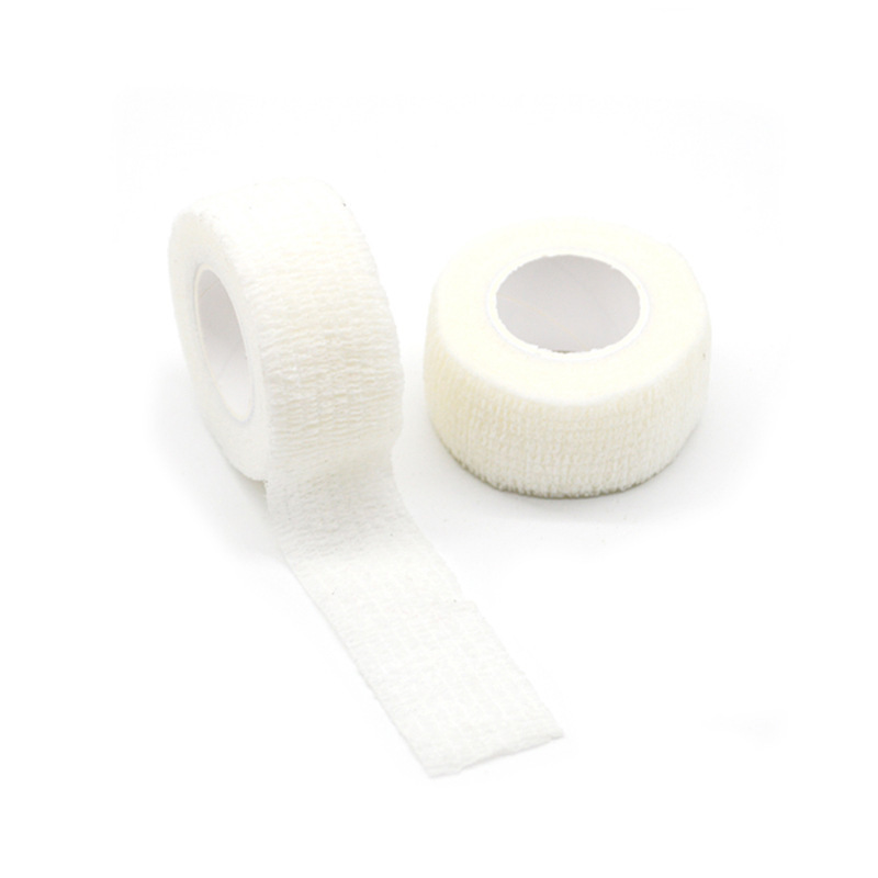 5PCS Athletic Wrap Tape Self A - Finger Tape Athletic recensie en prijs