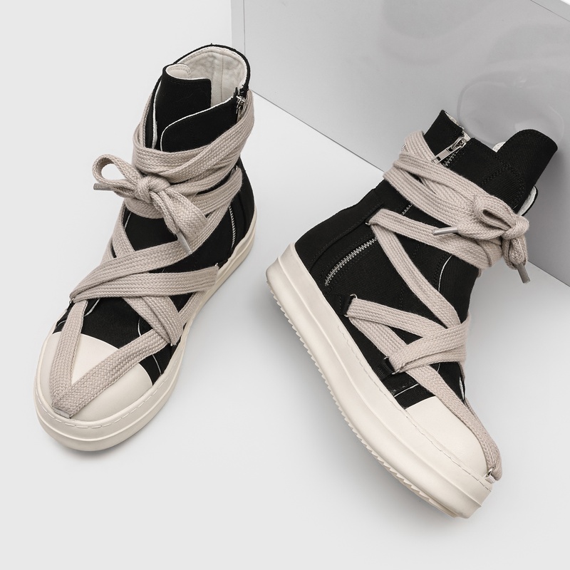 Unique Avant-garde Design Thic - Crossfit Outdoor recensie en prijs