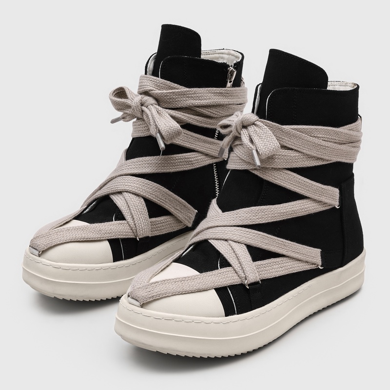 Unique Avant-garde Design Thic - Crossfit Outdoor recensie en prijs