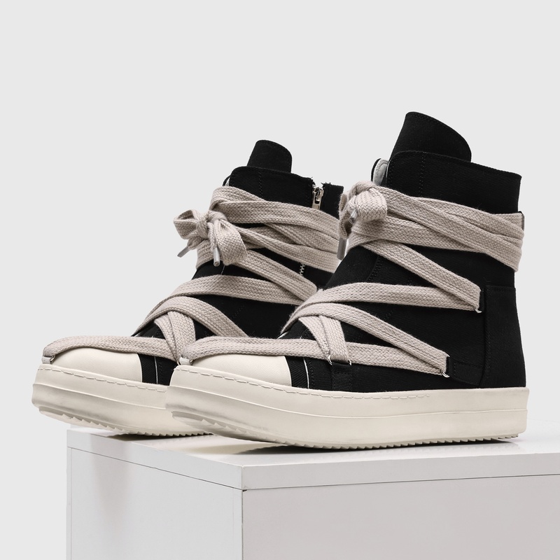 Unique Avant-garde Design Thic - Crossfit Outdoor recensie en prijs
