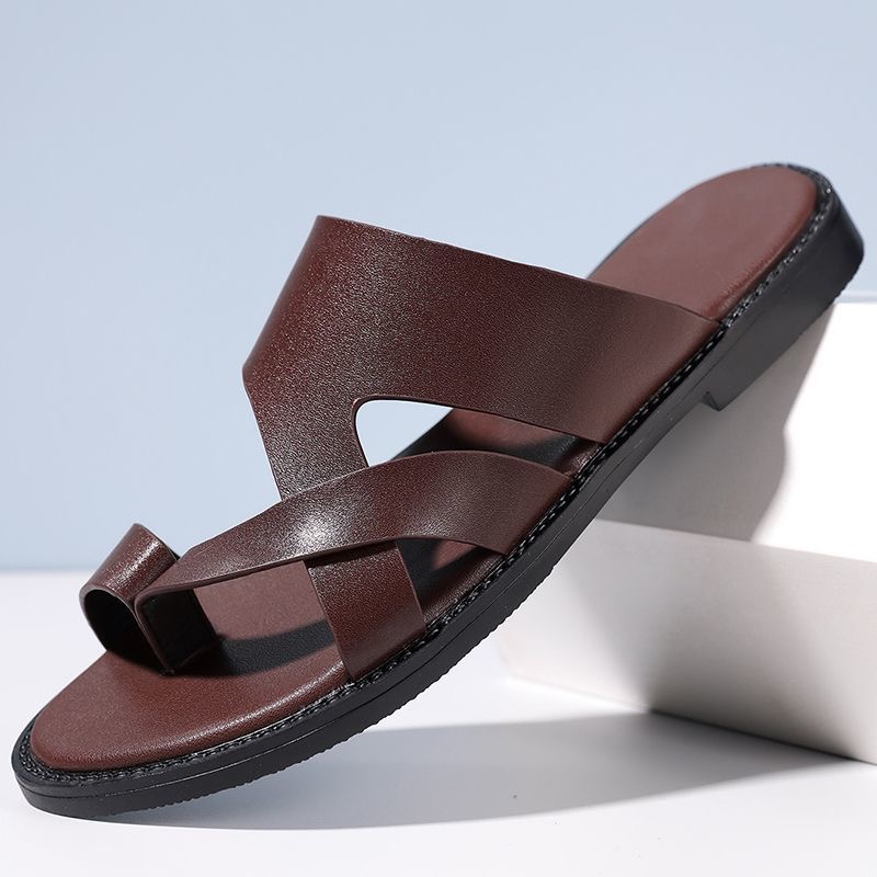 Trendy Men's Cross Strap Sanda - Crossfit Outdoor recensie en prijs