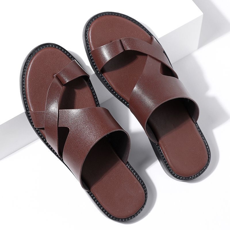 Trendy Men's Cross Strap Sanda - Crossfit Outdoor recensie en prijs