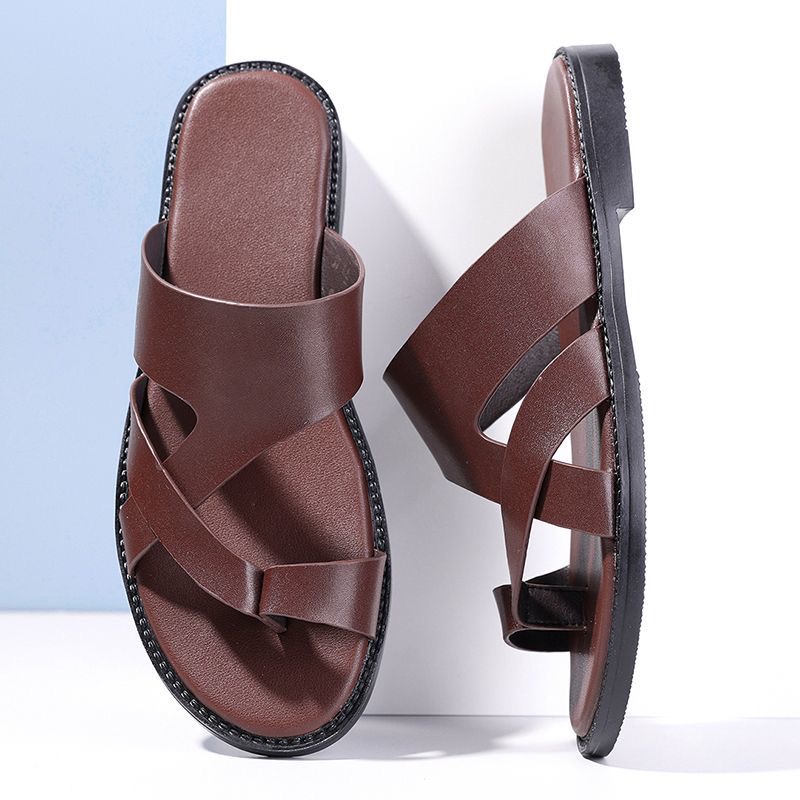 Trendy Men's Cross Strap Sanda - Crossfit Outdoor recensie en prijs