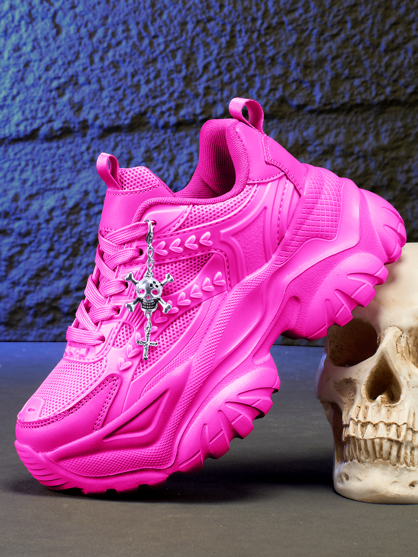 Women's Height-Increasing 7cm  - Crossfit Accessory Work recensie en prijs