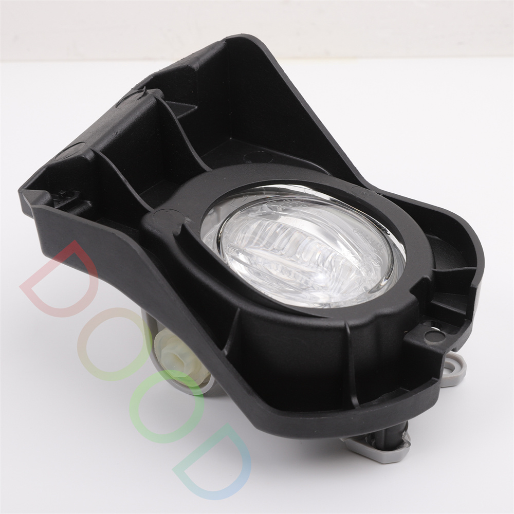 Auto fog lights fit for 2021-2 - Crossfit Accessory Work recensie en prijs