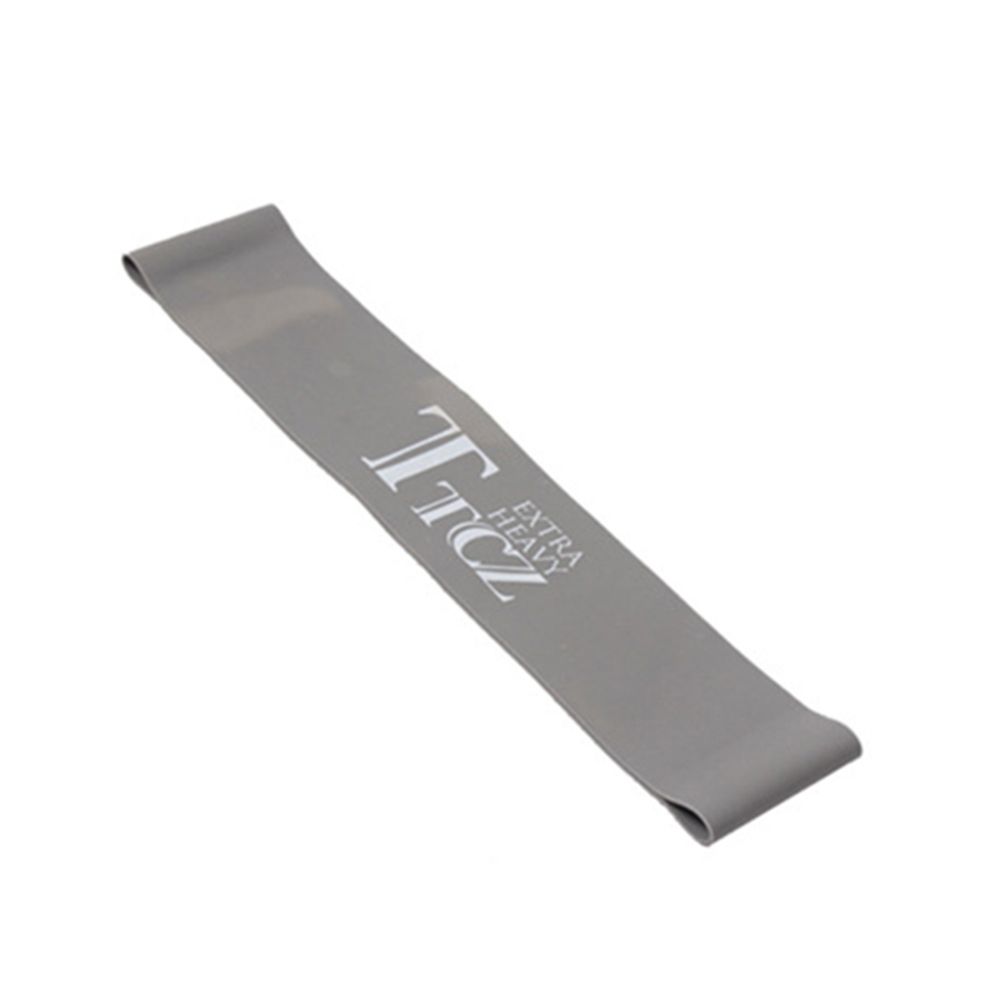 Cross Fit Strength Yoga Pilate - Crossfit Workout With Equipment recensie en prijs