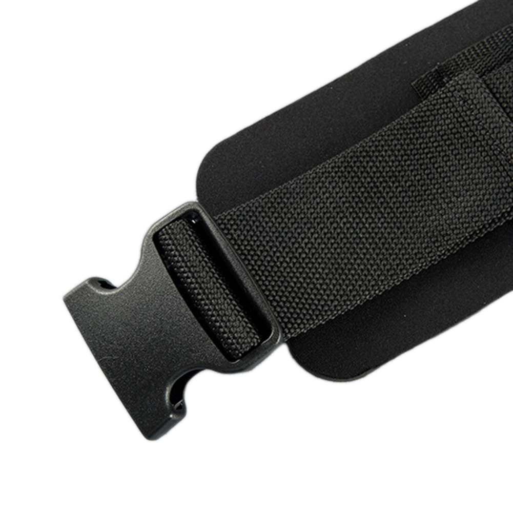 Padded Jump Training Belt Cros - Crossfit G recensie en prijs
