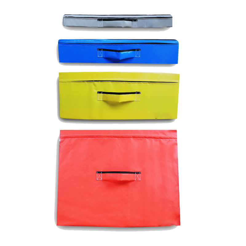 Factory sale Plyo soft Jump Bo - Box Jump Plyo recensie en prijs