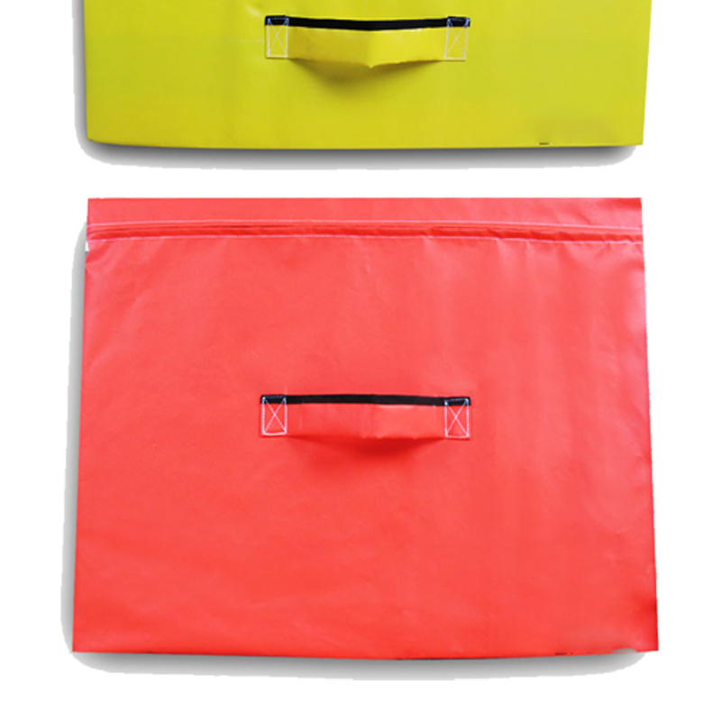 Factory sale Plyo soft Jump Bo - Box Jump Plyo recensie en prijs