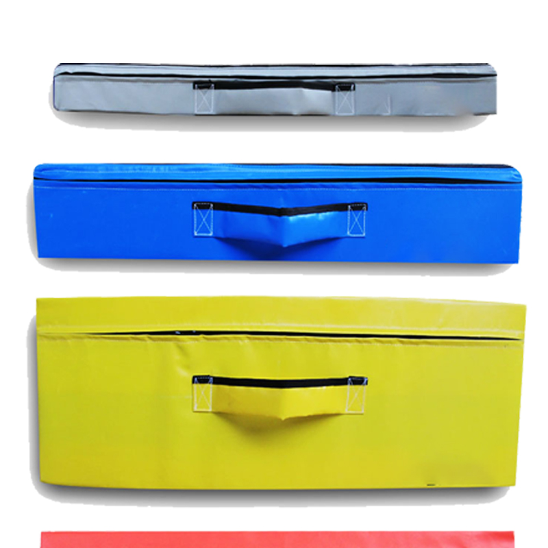 Factory sale Plyo soft Jump Bo - Box Jump Plyo recensie en prijs