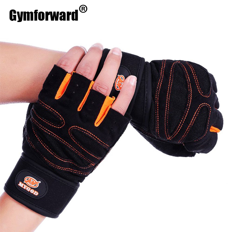 Gym Weights Dumbbells Weightli - Crossfit G recensie en prijs
