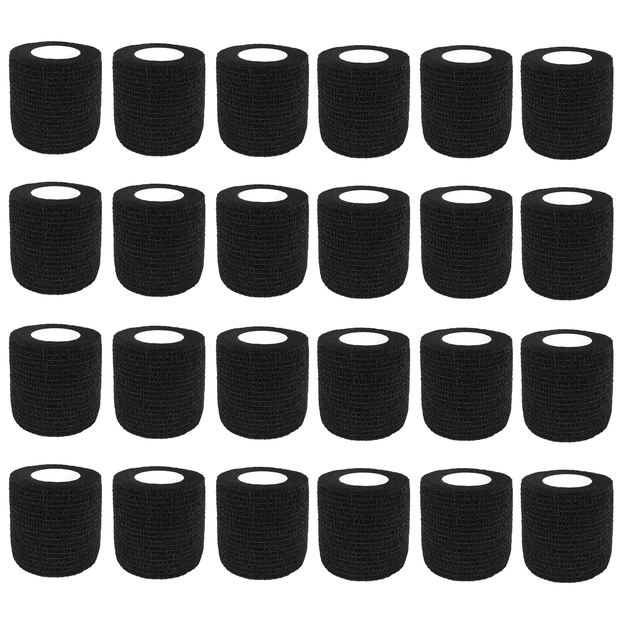 Athletic Wrap Tape Self Adhesi - Finger Tape Athletic recensie en prijs