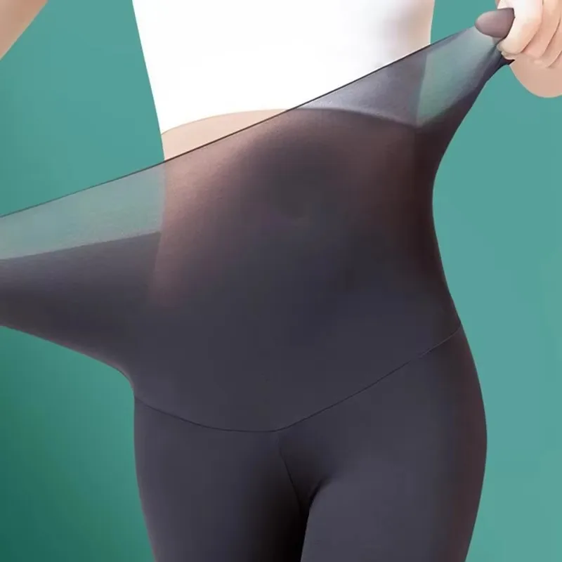1 Pair Women Thin Yoga Legging - Crossfit G recensie en prijs