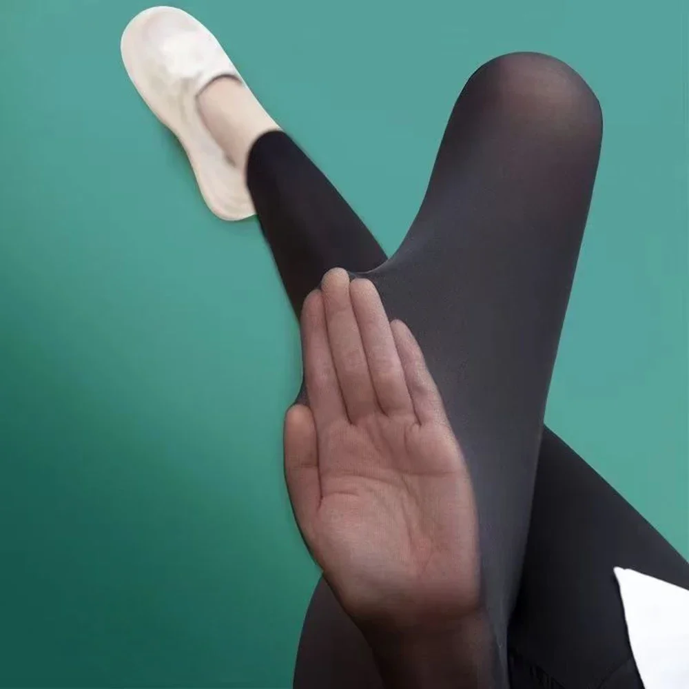 1 Pair Women Thin Yoga Legging - Crossfit G recensie en prijs