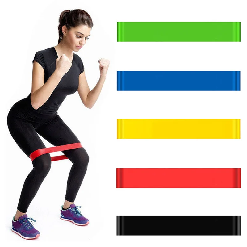 Portable Fitness Workout Equip - Crossfit Workout With Equipment recensie en prijs
