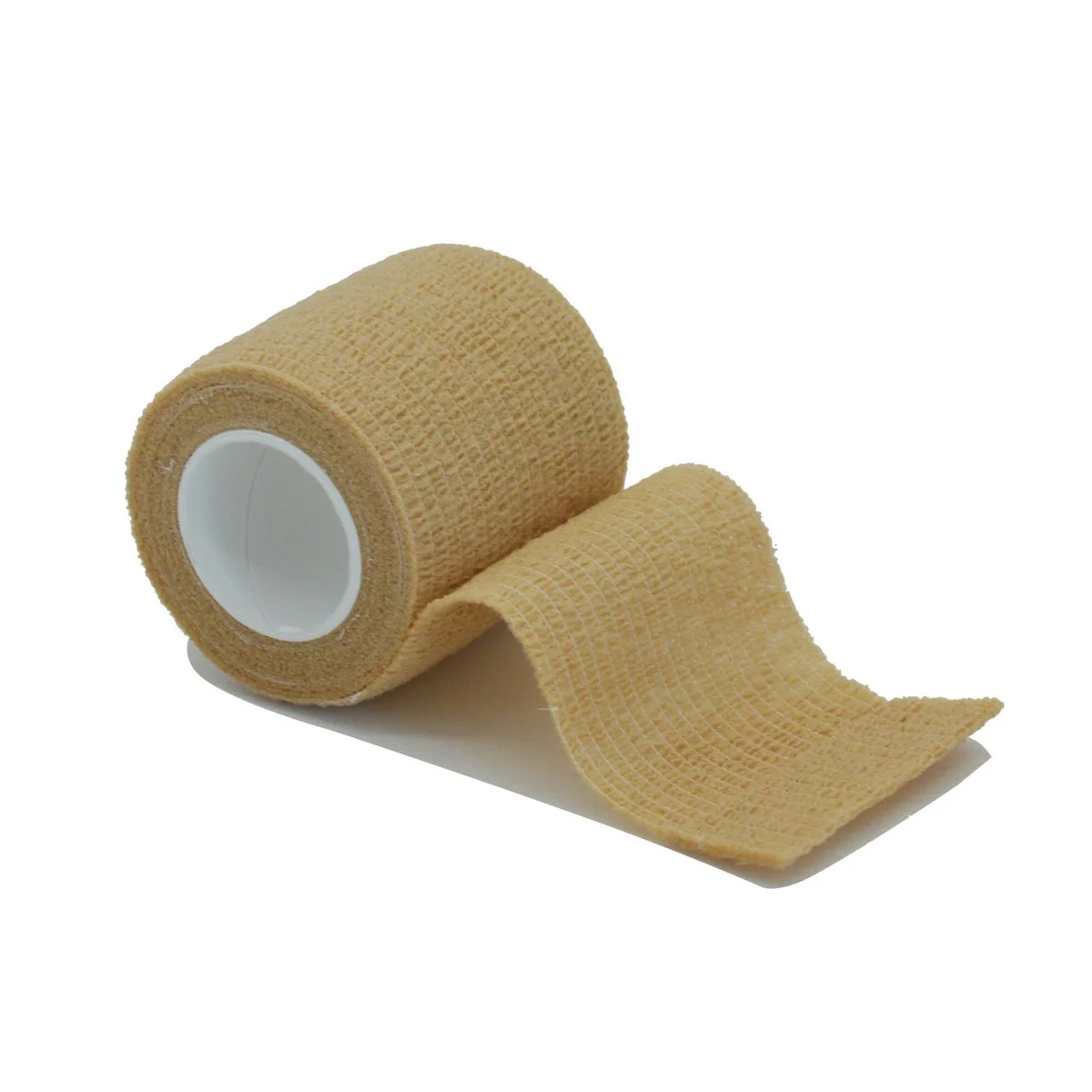 Beige Sports Self Adhesive Ban - Finger Tape Athletic recensie en prijs