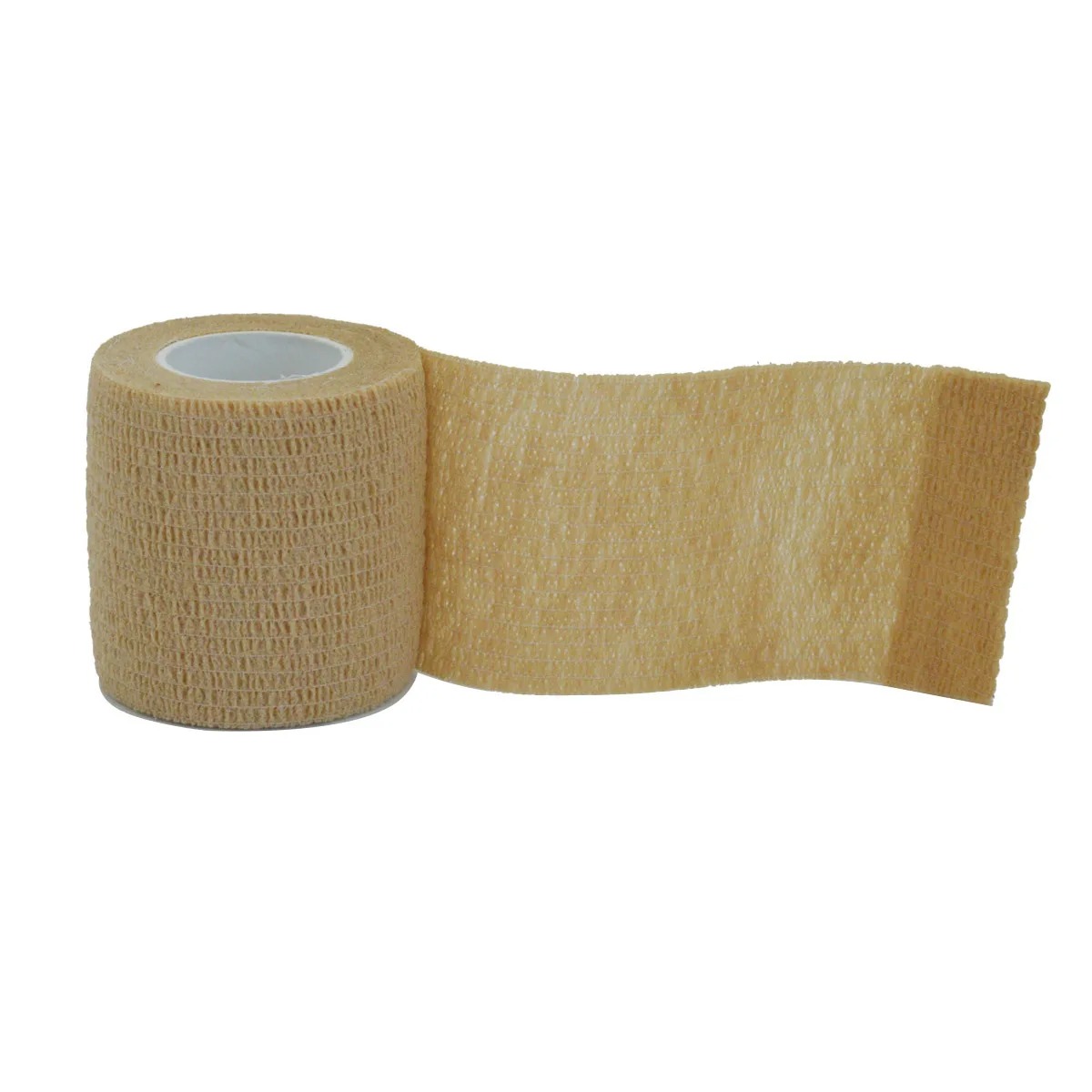 Beige Sports Self Adhesive Ban - Finger Tape Athletic recensie en prijs