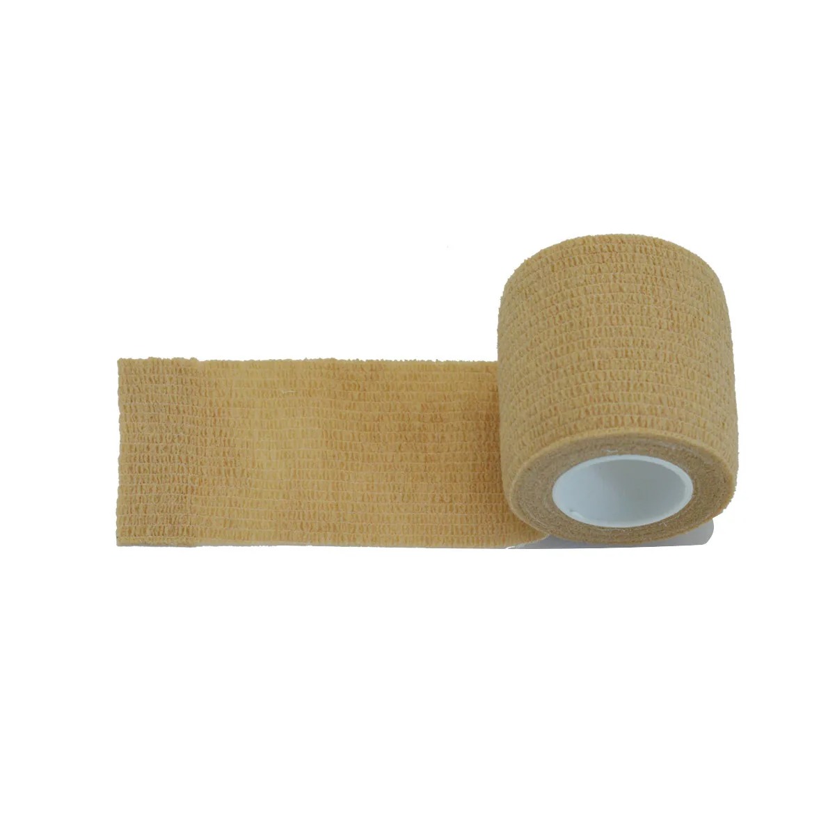 Beige Sports Self Adhesive Ban - Finger Tape Athletic recensie en prijs