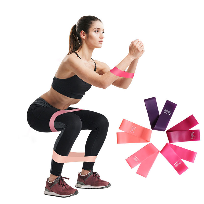 Portable Fitness Workout Equip - Crossfit Workout With Equipment recensie en prijs