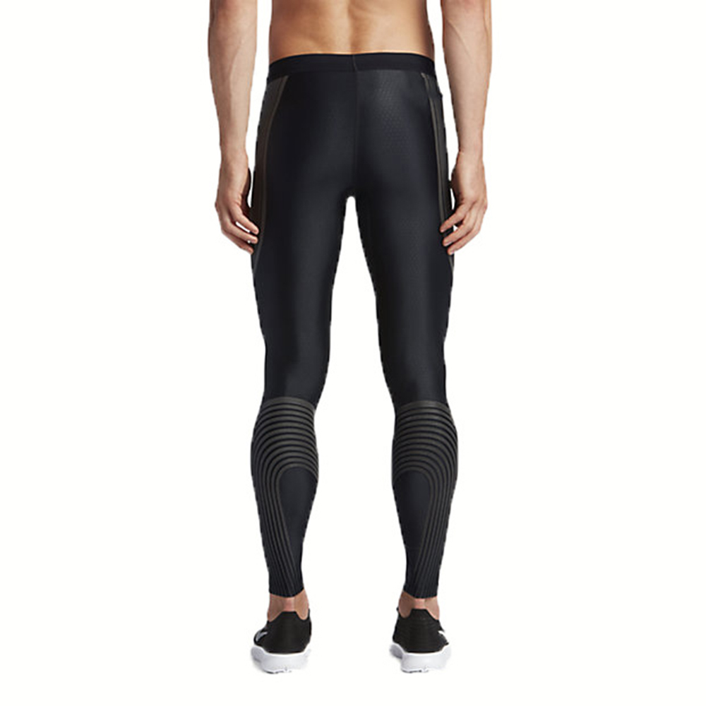 Tights Sport Man Running Fitne - Crossfit Ga recensie en prijs