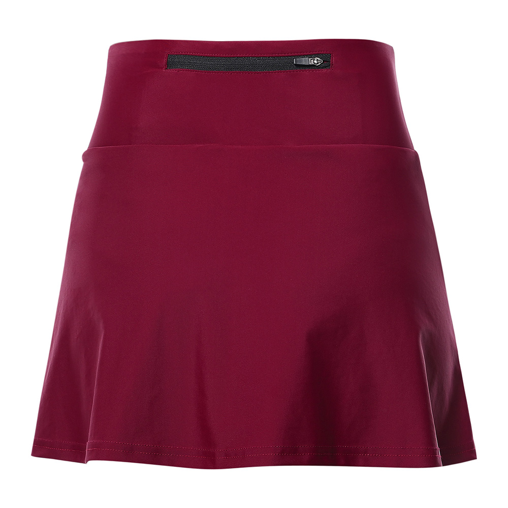 ARSUXEO Women's Cycling Shorts - Crossfit G recensie en prijs