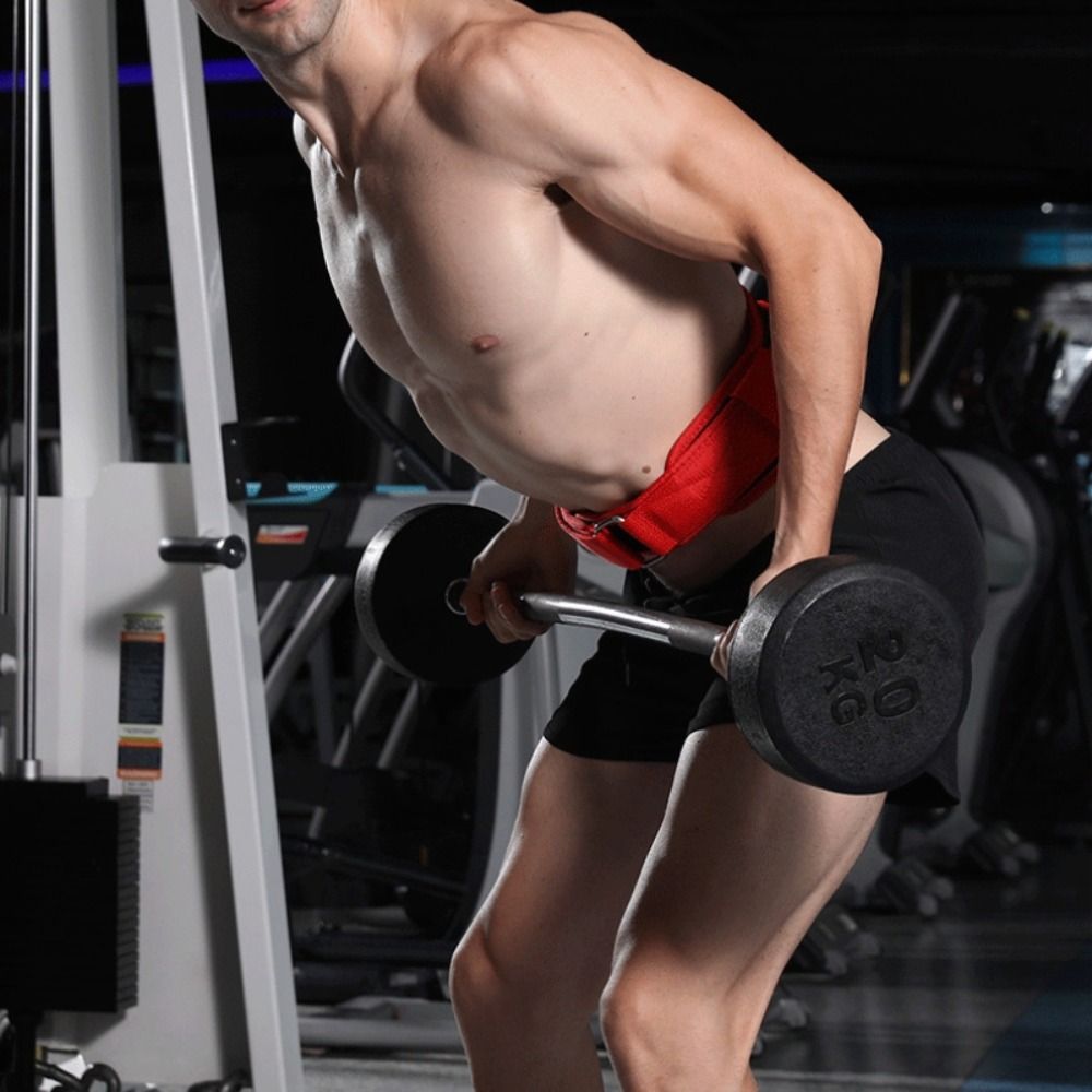 Practical Adjustable Fitness B - Crossfit Workout With Equipment recensie en prijs