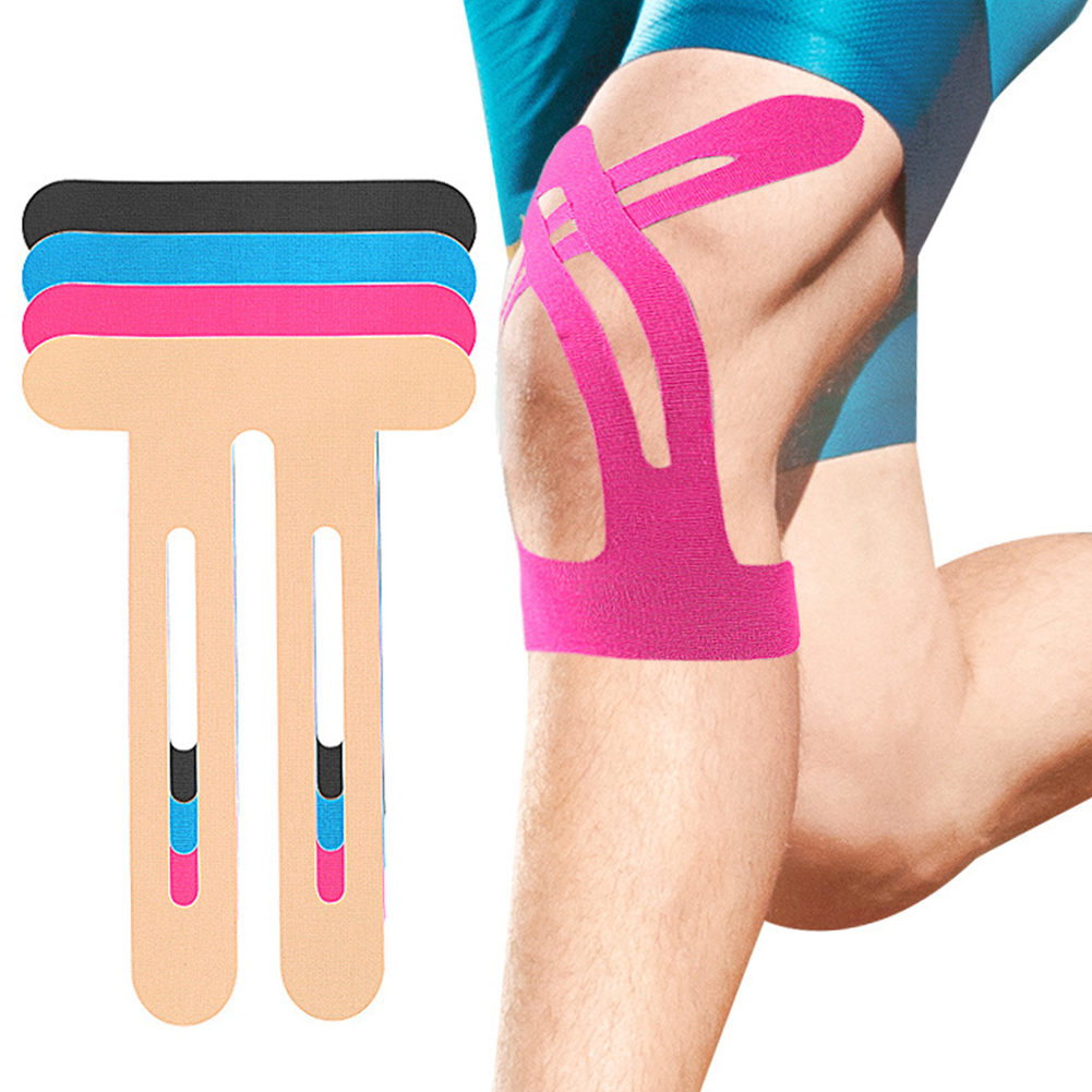 10PCS Kinesiology Tapes for Kn - Finger Tape Athletic recensie en prijs